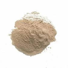 MDPHP Powder Uncut